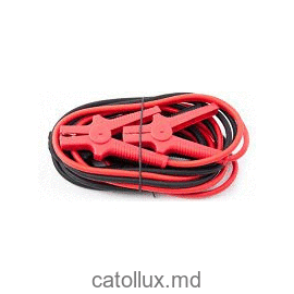 Dispozitiv de pulverizare (NC-02-BC003) 400 Ah 