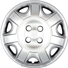 Capace roti 15 SULBUS SKS 301/15 