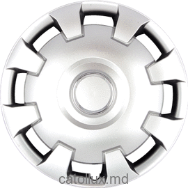 Capace roti 13 SULBUS SKS 111/13 