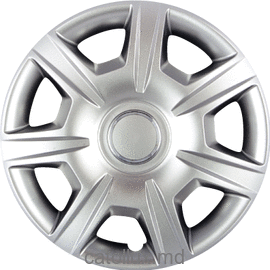 Capace roti 15 SULBUS SKS 327/15 