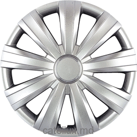 Capace roti 15 SULBUS SKS 328/15 