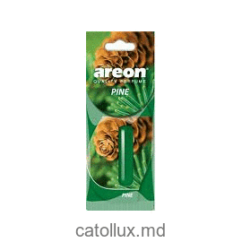 Aromatizator Areon Liquid 5ml (Pine) 