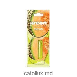 Aromatizator Areon Liquid 5ml Melon 