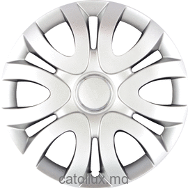 Capace roti 15 SULBUS SKS 330/15 