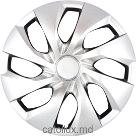 Capace roti 16 SULBUS SKS 416/16 