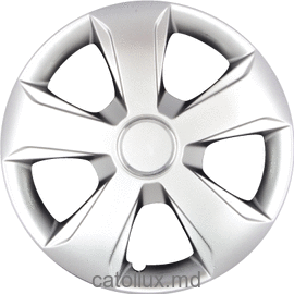 Capace roti 15 SULBUS SKS 331/15 