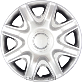 Capace roti 15 SULBUS SKS 332/15 