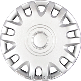 Capace roti 15 SULBUS SKS 333/15 