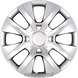 Capace roti 15 SULBUS SKS 334/15 