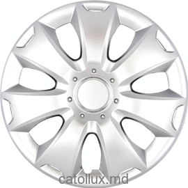 Capace roti 16 SULBUS SKS 417/16 