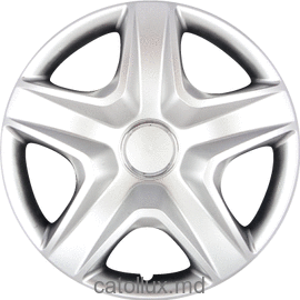 Capace roti 16 SULBUS SKS 418/16 