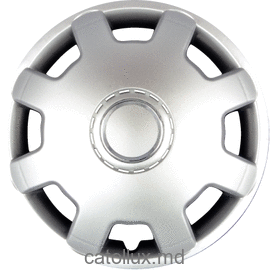 Capace roti 13 SULBUS SKS 105/13 