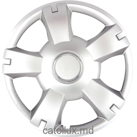 Capace roti 14 SULBUS SKS 201/14 