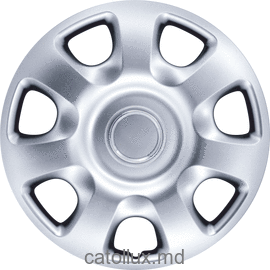 Capace roti 15 SULBUS SKS 336/15 