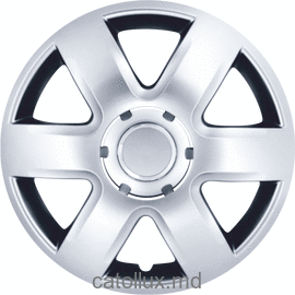 Capace roti 15 SULBUS SKS 337/15 