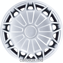 Capace roti 15 SULBUS SKS 338/15 