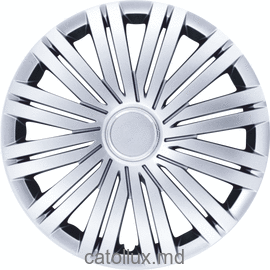 Capace roti 15 SULBUS SKS 339/15 