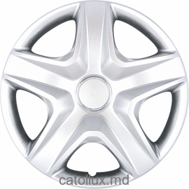 Capace roti 15 SULBUS SKS 340/15 