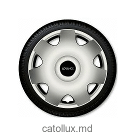 Capace roti 14 ADVANCE 