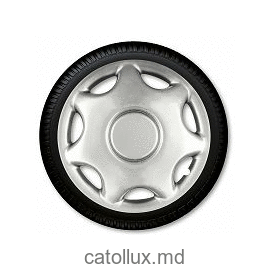 Capace roti 13 ALABAMA 