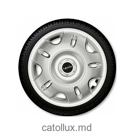 Capace roti 14 IMOLA 