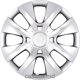 Capace roti 14 SULBUS SKS 225/14 