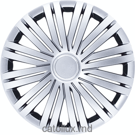 Capace roti 16 SULBUS SKS 422/16 