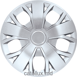 Capace roti 16 SULBUS SKS 420/16 