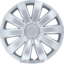 Capace roti 16 SULBUS SKS 421/16 