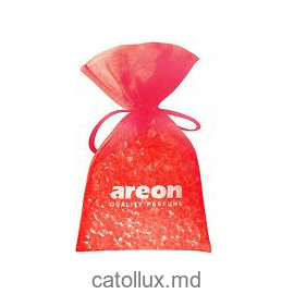 Aromatizator Areon Pearls (Spring Bouquet) 