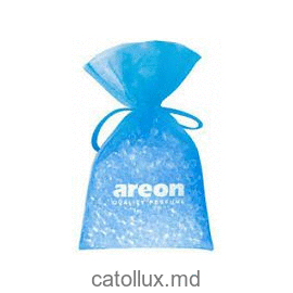 Aromatizator Areon Pearls (Liliac) 