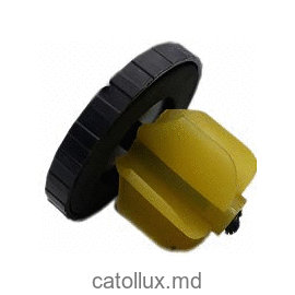 Capac rezervor (FY-832) 