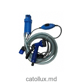 Aparat de spalat auto mini (FY-902) 