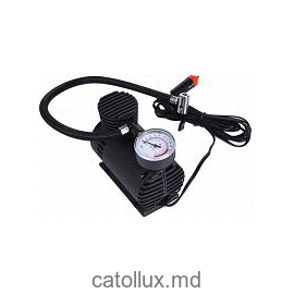 Компрессор автомобильныи (FY004) 