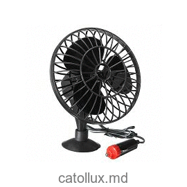 Ventilator electric (FY-823) 