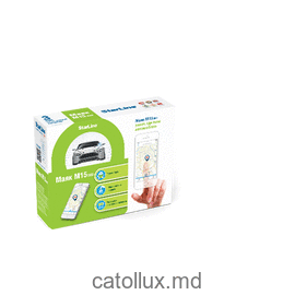 Маяк StarLine M15 ECO 