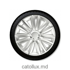 Capace roti 13 INTENSO PRO 