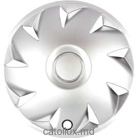 Capace roti 14 SULBUS SKS 210/14 