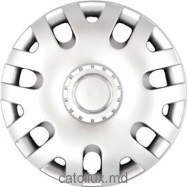 Capace roti 14 SULBUS SKS 204/14 