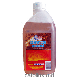 Преобразователь Ржавчины  1L 