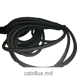 Conducta combustibil retur 3.2mm/ 1 m 