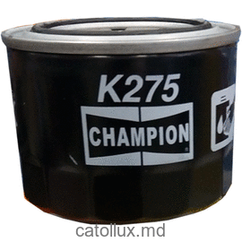 Filtru ulei COF 100275S (OP619)-(SK 804) 