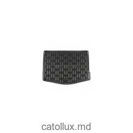 Коврики багажника Aileron для Ford Focus II HB (2004-2011) (70402) 