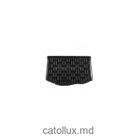 Коврики багажника Aileron для Ford Fiesta (2008-14) (70404) 