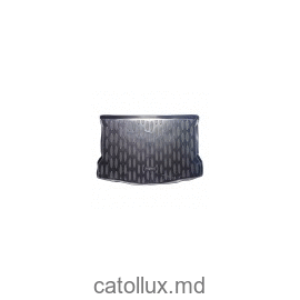 Коврики багажника Aileron для Ford Kuga (2012-2013) (70420) 