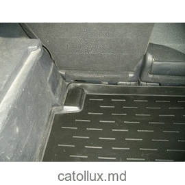 Коврики багажника Aileron для Honda CR-V (2006-2012) (70701) 