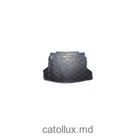 Коврики багажника Aileron для Honda CR-V (2012-) (70707) 