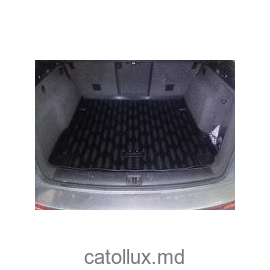 Коврики багажника Aileron для Audi Q5 (2008-, 2012-) (71102) 