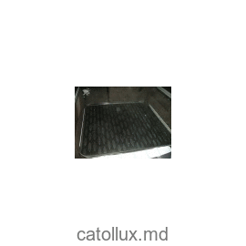 Коврик в багажник резиновый Aileron для Opel Astra (J) Sports Tourer WAG (2010-) (71317) 