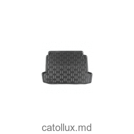 Коврик в багажник Aileron для Renault Megane Classic II SD (2003-2008) (71501) 